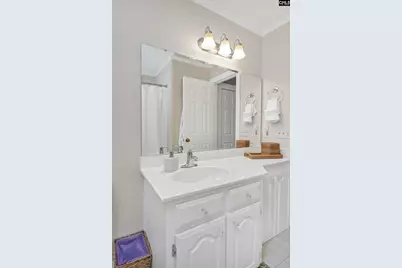 3230 Heyward Street, Columbia, SC 29205 - Photo 37