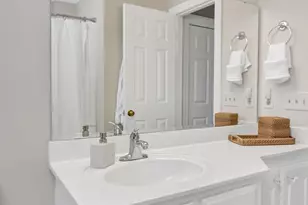 3230 Heyward St, Columbia, SC 29205 - Photo 37