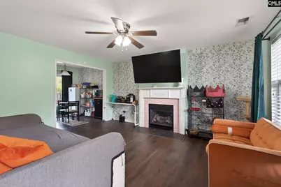 103 Village Way, Columbia, SC 29209 - Photo 5
