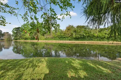 103 Village Way, Columbia, SC 29209 - Photo 33