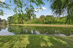 103 Village Way, Columbia, SC 29209 - Photo 33