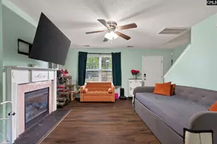 103 Village Way, Columbia, SC 29209 - Photo 9