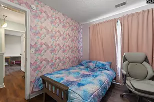 103 Village Way, Columbia, SC 29209 - Photo 21