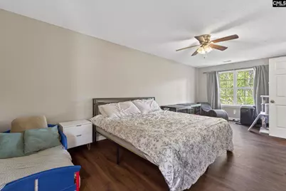 103 Village Way, Columbia, SC 29209 - Photo 23