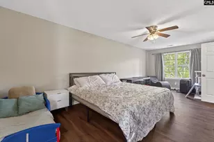 103 Village Way, Columbia, SC 29209 - Photo 23