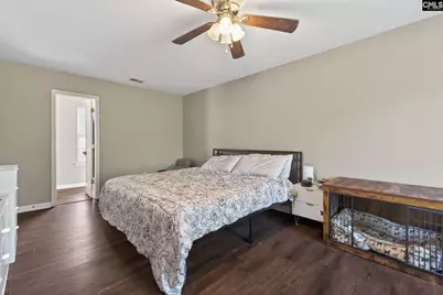 103 Village Way, Columbia, SC 29209 - Photo 21