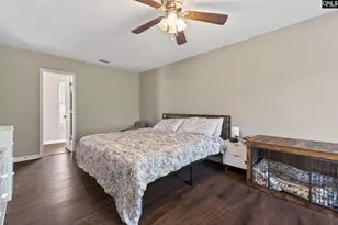 103 Village Way, Columbia, SC 29209 - Photo 21