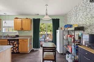 103 Village Way, Columbia, SC 29209 - Photo 11