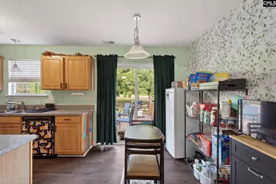 103 Village Way, Columbia, SC 29209 - Photo 9
