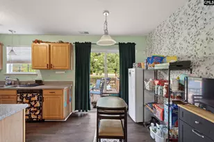 103 Village Way, Columbia, SC 29209 - Photo 9