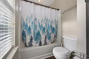 103 Village Way, Columbia, SC 29209 - Photo 27