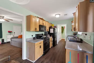 103 Village Way, Columbia, SC 29209 - Photo 15