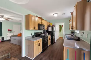 103 Village Way, Columbia, SC 29209 - Photo 15