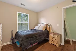 103 Village Way, Columbia, SC 29209 - Photo 27
