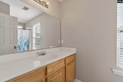 103 Village Way, Columbia, SC 29209 - Photo 25