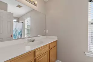 103 Village Way, Columbia, SC 29209 - Photo 25