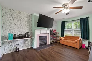 103 Village Way, Columbia, SC 29209 - Photo 7