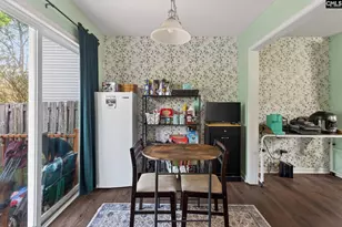 103 Village Way, Columbia, SC 29209 - Photo 11