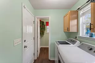 103 Village Way, Columbia, SC 29209 - Photo 15