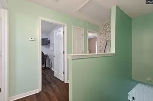103 Village Way, Columbia, SC 29209 - Photo 17