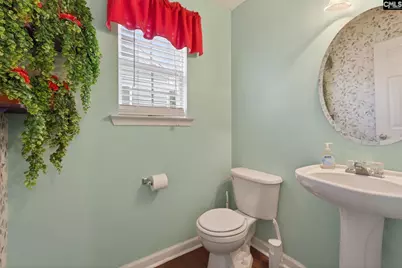 103 Village Way, Columbia, SC 29209 - Photo 15