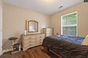 103 Village Way, Columbia, SC 29209 - Photo 29