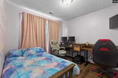 103 Village Way, Columbia, SC 29209 - Photo 19