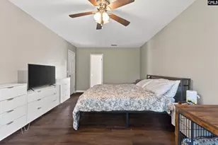 103 Village Way, Columbia, SC 29209 - Photo 23