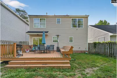103 Village Way, Columbia, SC 29209 - Photo 29