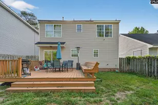 103 Village Way, Columbia, SC 29209 - Photo 29