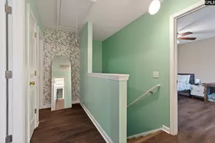 103 Village Way, Columbia, SC 29209 - Photo 17