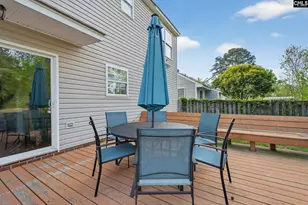 103 Village Way, Columbia, SC 29209 - Photo 29