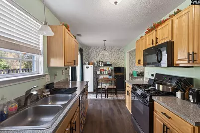 103 Village Way, Columbia, SC 29209 - Photo 13