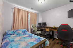 103 Village Way, Columbia, SC 29209 - Photo 21