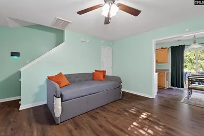103 Village Way, Columbia, SC 29209 - Photo 7