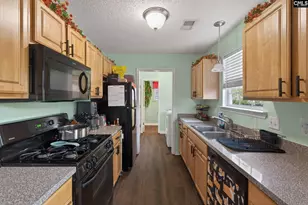 103 Village Way, Columbia, SC 29209 - Photo 13