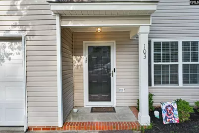 103 Village Way, Columbia, SC 29209 - Photo 3