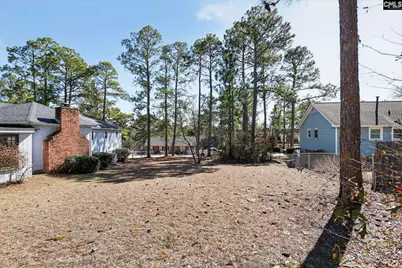 109 Branch Hill Drive, Elgin, SC 29045 - Photo 5