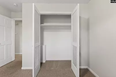 109 Branch Hill Drive, Elgin, SC 29045 - Photo 37