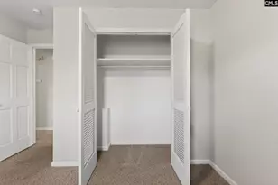 109 Branch Hill Dr, Elgin, SC 29045 - Photo 37