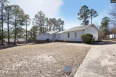 109 Branch Hill Drive, Elgin, SC 29045 - Photo 3