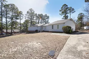 109 Branch Hill Dr, Elgin, SC 29045 - Photo 3