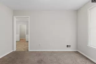 109 Branch Hill Dr, Elgin, SC 29045 - Photo 9