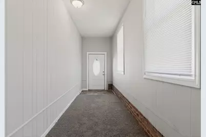 109 Branch Hill Drive, Elgin, SC 29045 - Photo 7