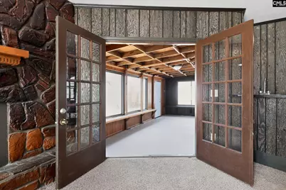 109 Branch Hill Drive, Elgin, SC 29045 - Photo 43