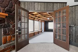 109 Branch Hill Dr, Elgin, SC 29045 - Photo 43