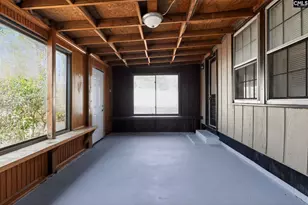 109 Branch Hill Dr, Elgin, SC 29045 - Photo 39