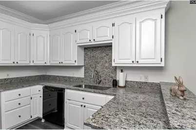 408 Hollenbeck Road, Irmo, SC 29063 - Photo 15