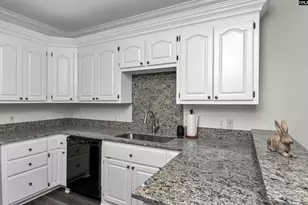 408 Hollenbeck Rd, Irmo, SC 29063 - Photo 15