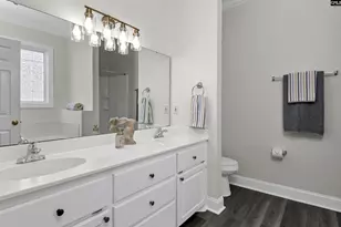 408 Hollenbeck Rd, Irmo, SC 29063 - Photo 23